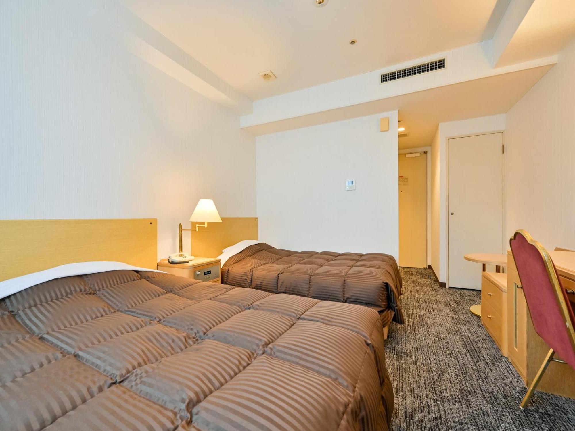 Hotel Sun Valley Beppu Esterno foto